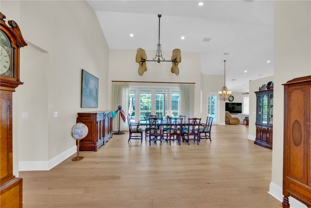 4855 13th Lane, Vero Beach, FL 32966 Photo