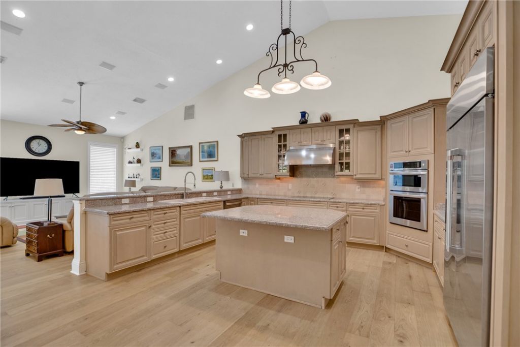 4855 13th Lane, Vero Beach, FL 32966 Photo