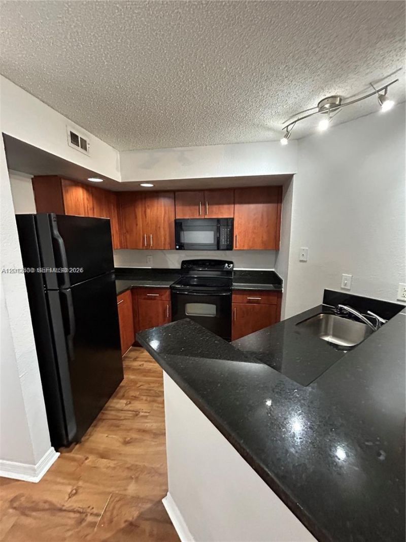 701 Vista Isles Dr , Unit 1614, Sunrise, FL 33325 Photo