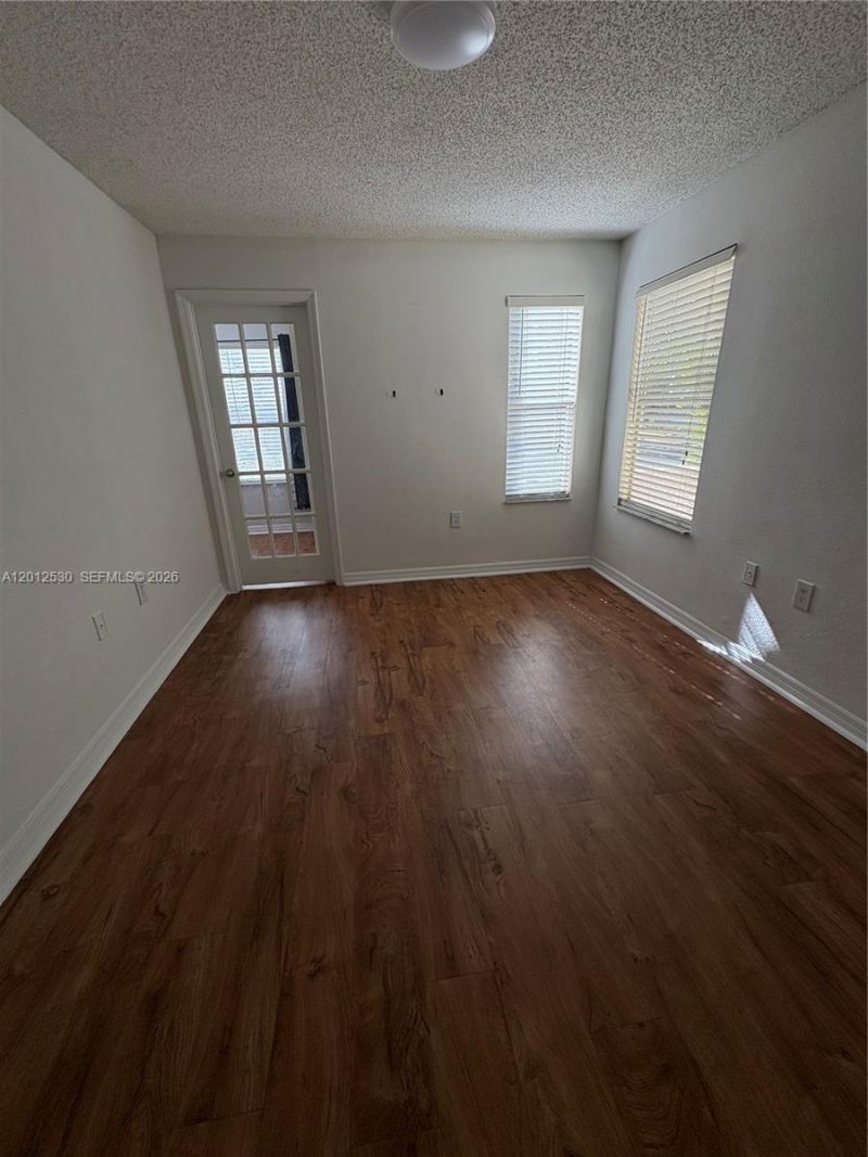701 Vista Isles Dr , Unit 1614, Sunrise, FL 33325 Photo