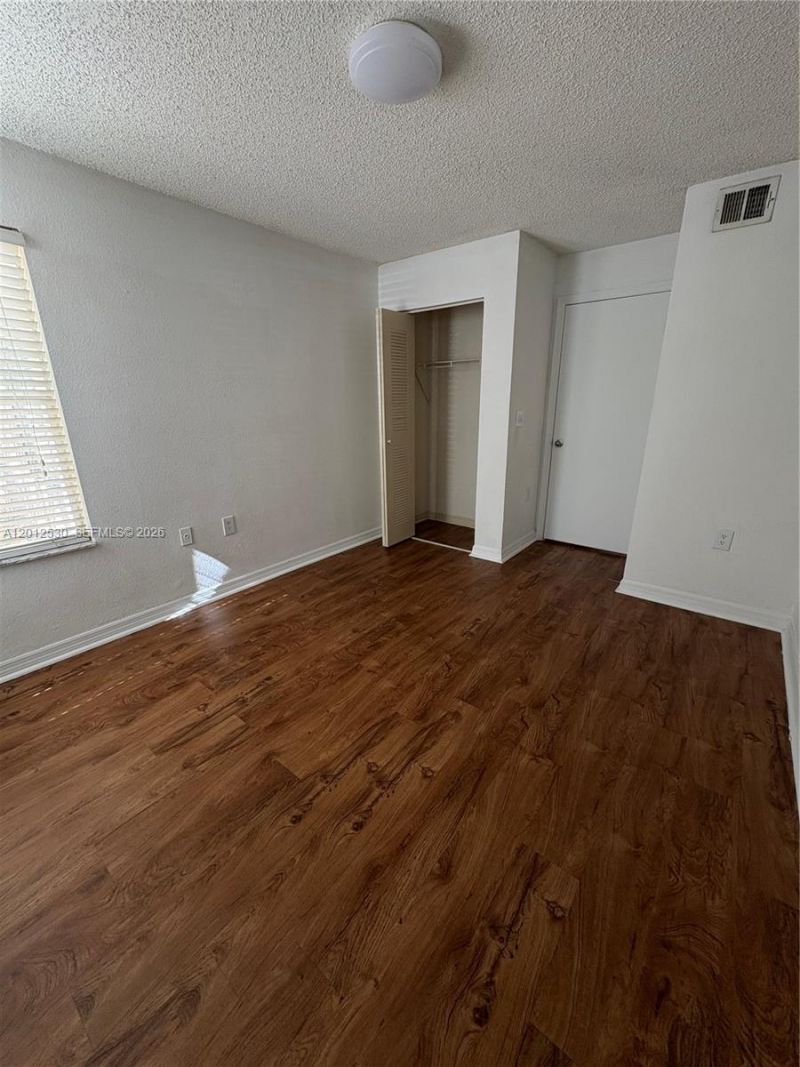 701 Vista Isles Dr , Unit 1614, Sunrise, FL 33325 Photo