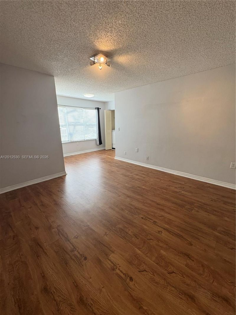 701 Vista Isles Dr , Unit 1614, Sunrise, FL 33325 Photo