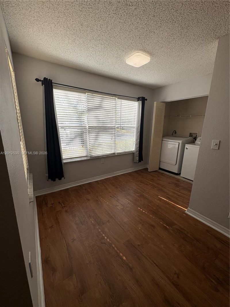 701 Vista Isles Dr , Unit 1614, Sunrise, FL 33325 Photo