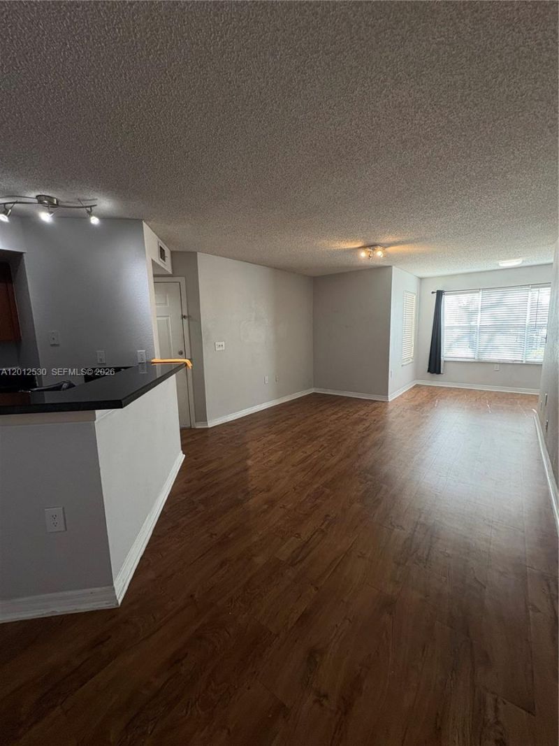 701 Vista Isles Dr , Unit 1614, Sunrise, FL 33325 Photo