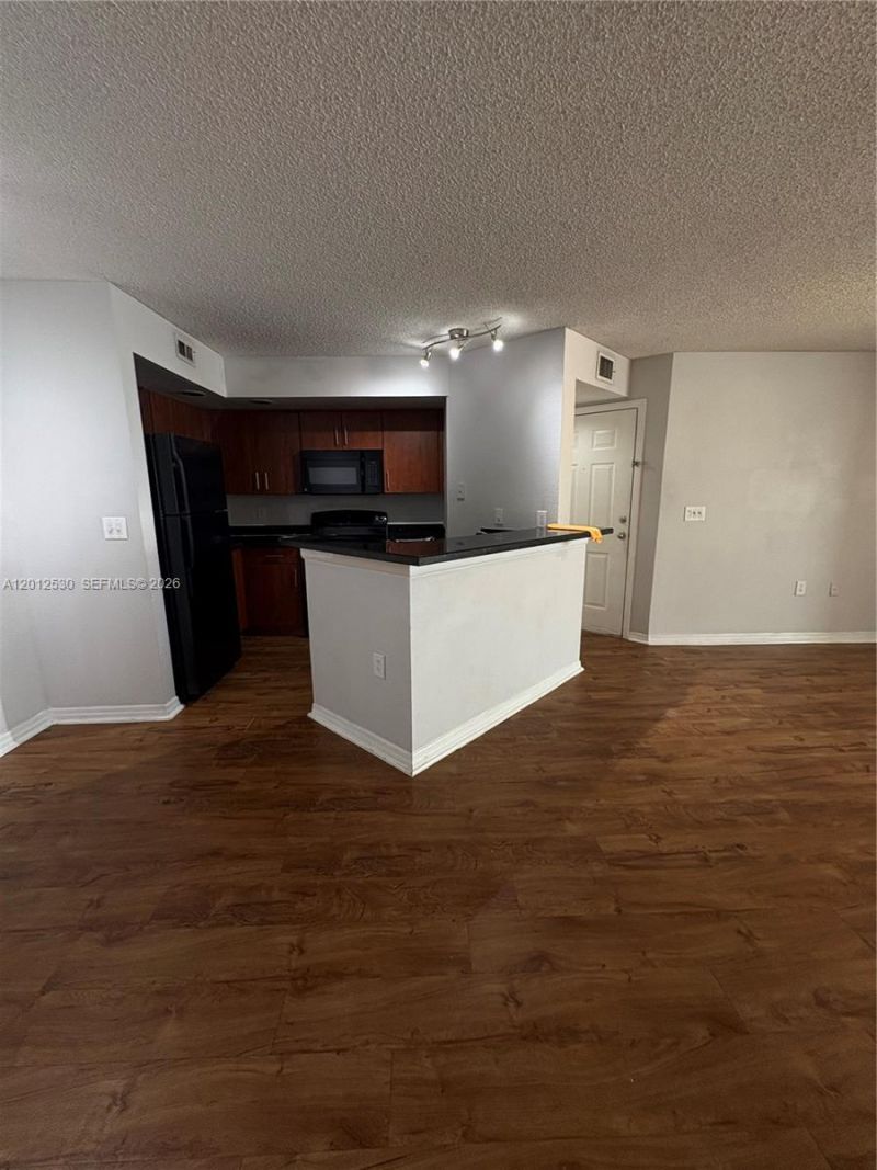 701 Vista Isles Dr , Unit 1614, Sunrise, FL 33325 Photo