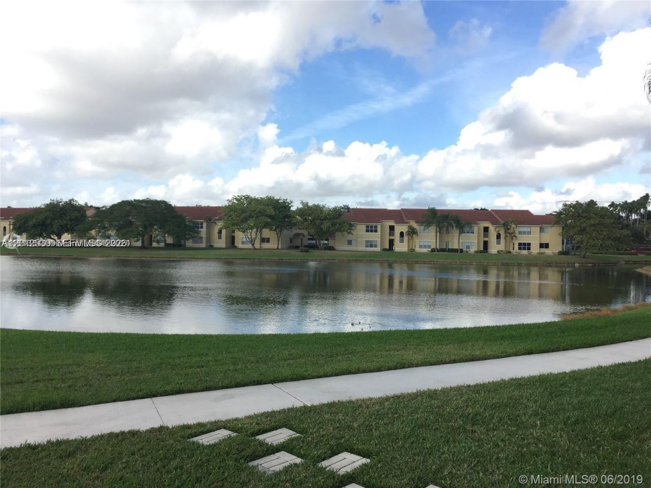 701 Vista Isles Dr , Unit 1614, Sunrise, FL 33325 Photo
