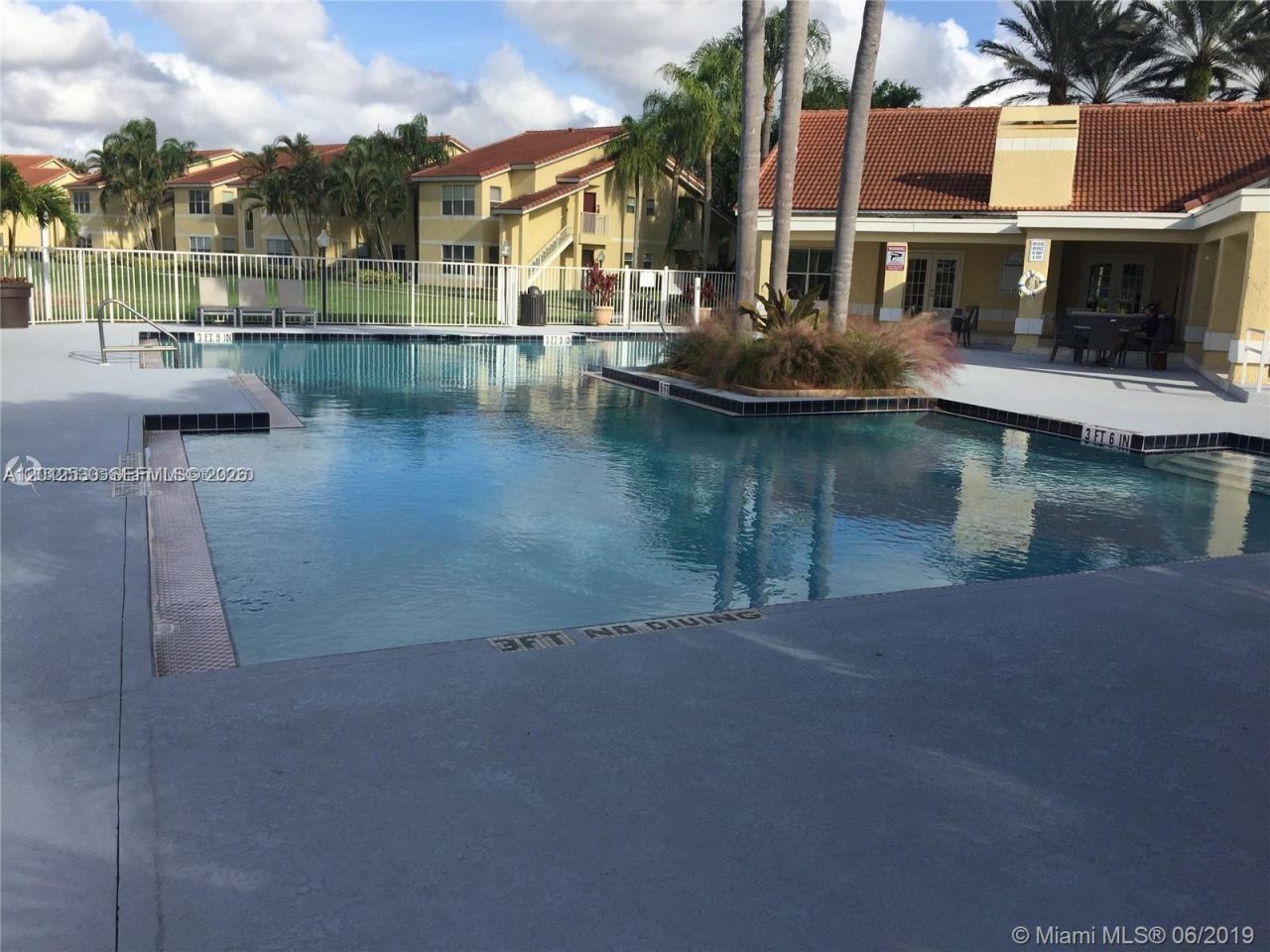 701 Vista Isles Dr , Unit 1614, Sunrise, FL 33325 Photo