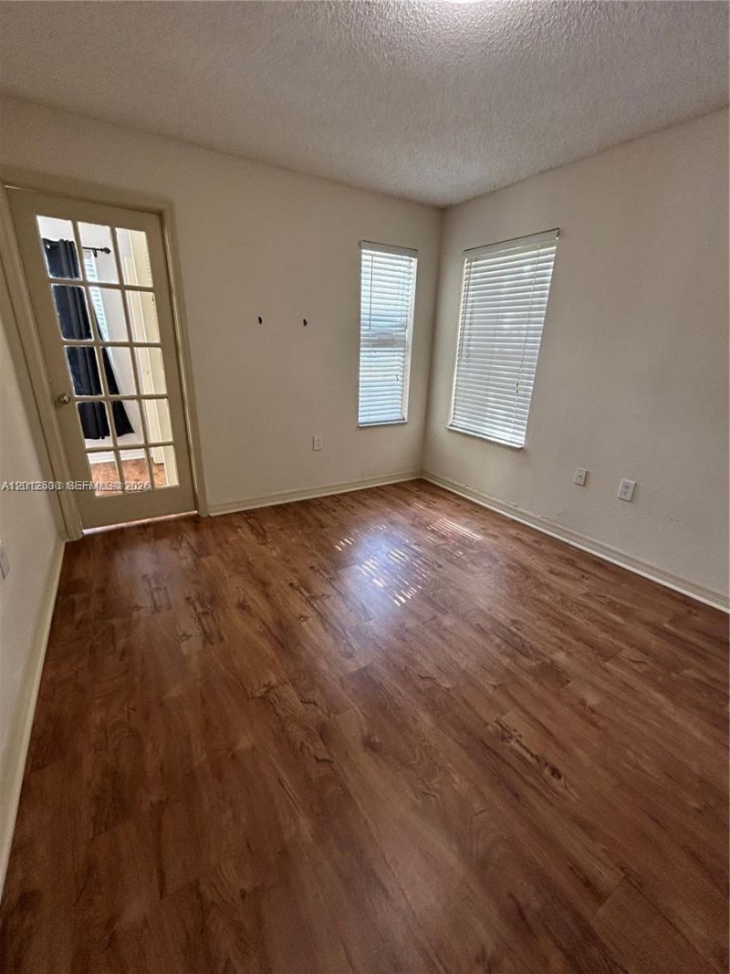 701 Vista Isles Dr , Unit 1614, Sunrise, FL 33325 Photo