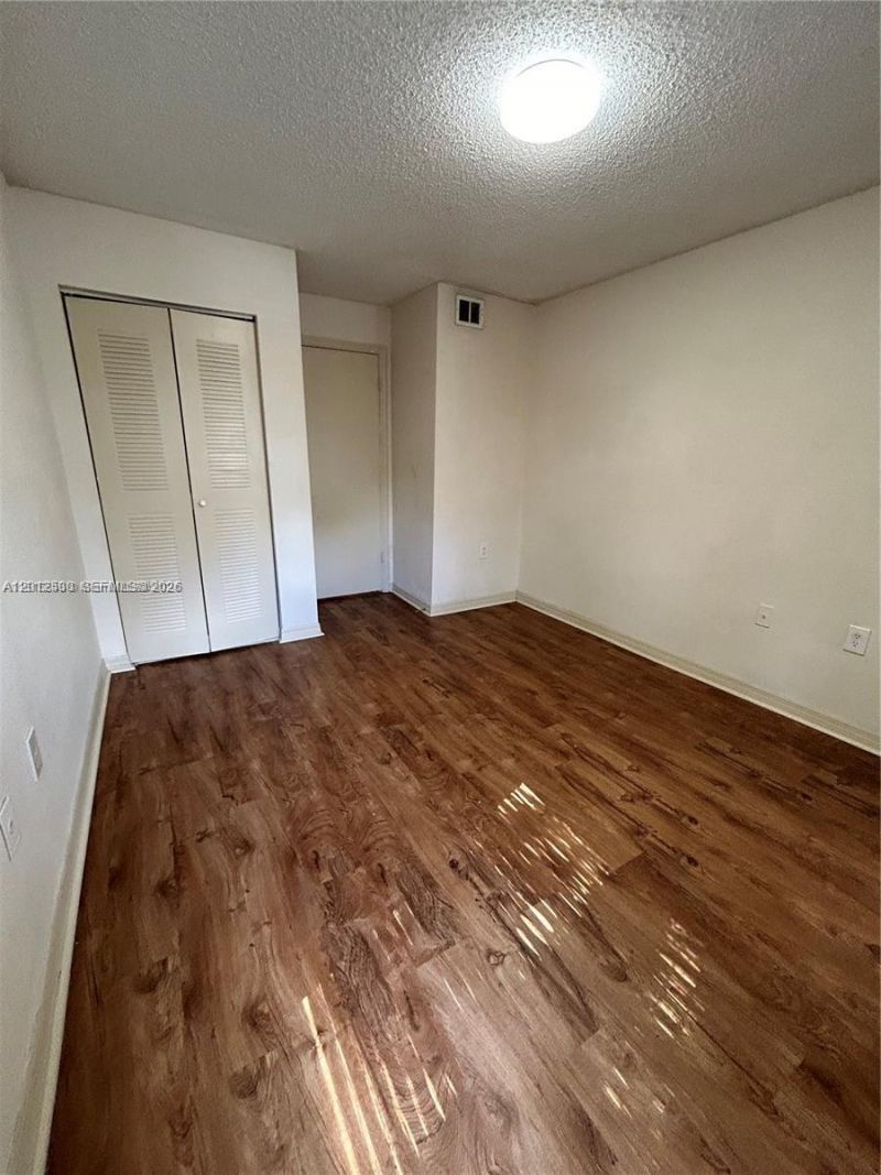 701 Vista Isles Dr , Unit 1614, Sunrise, FL 33325 Photo