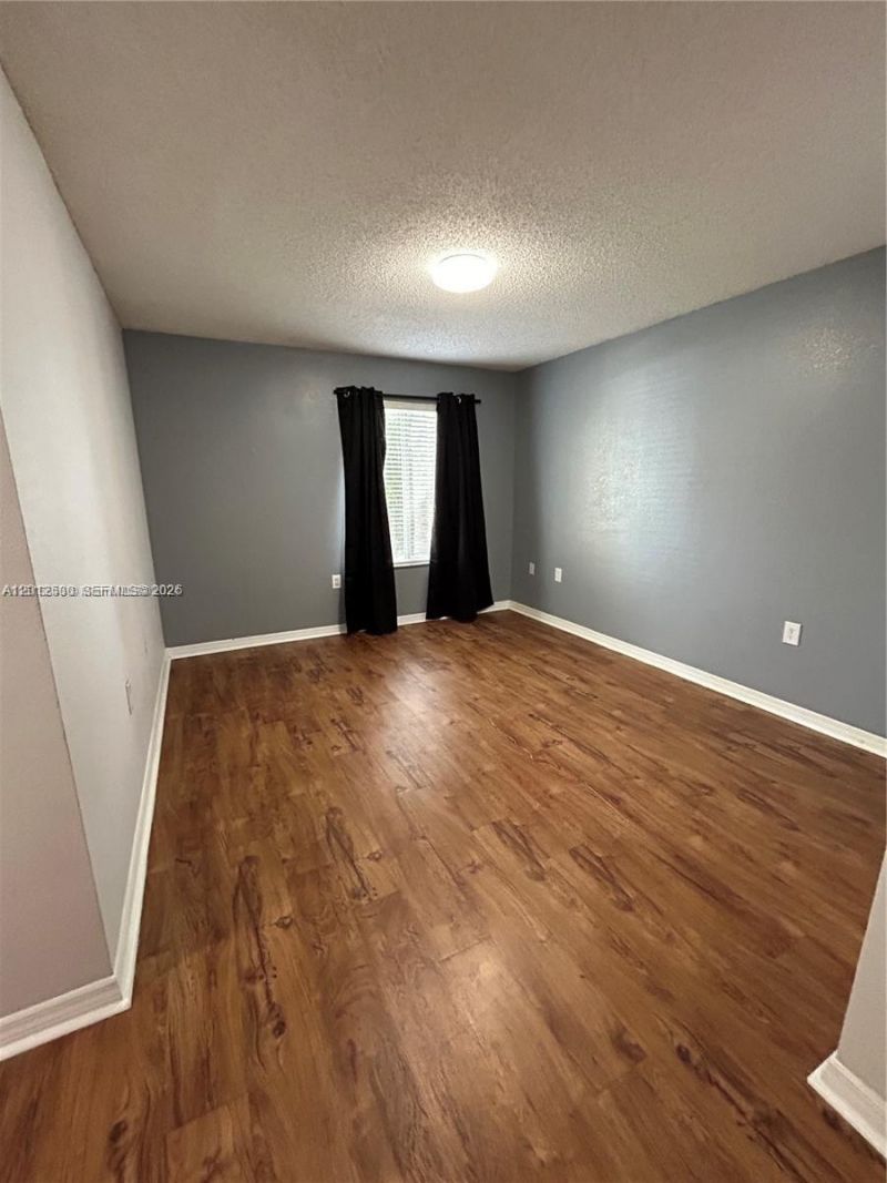 701 Vista Isles Dr , Unit 1614, Sunrise, FL 33325 Photo