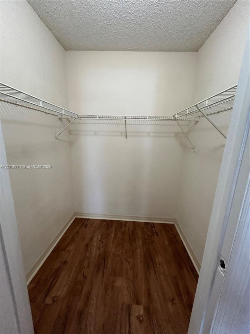 701 Vista Isles Dr , Unit 1614, Sunrise, FL 33325 Photo