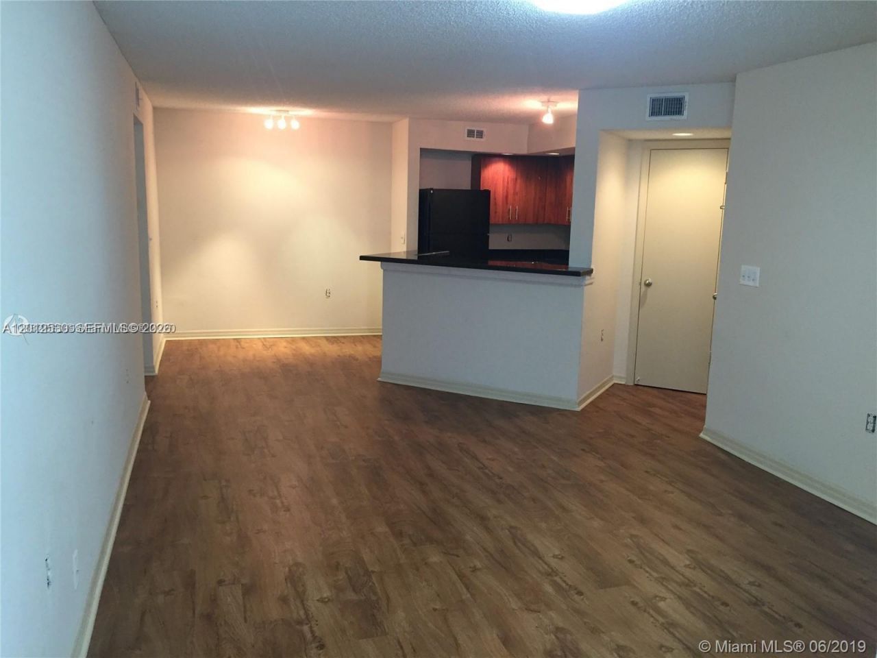 701 Vista Isles Dr , Unit 1614, Sunrise, FL 33325 Photo