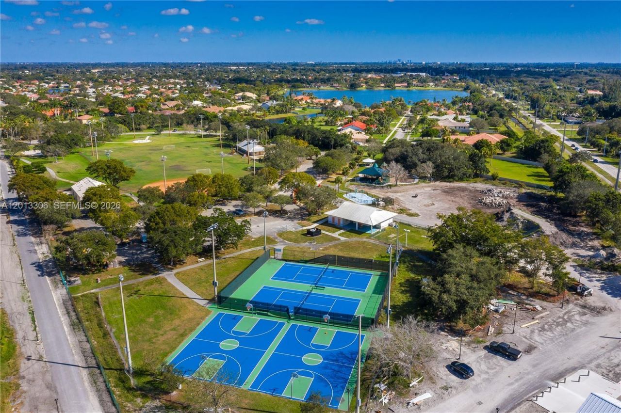 13750 Green Cove Pl , Davie, FL 33325 Photo