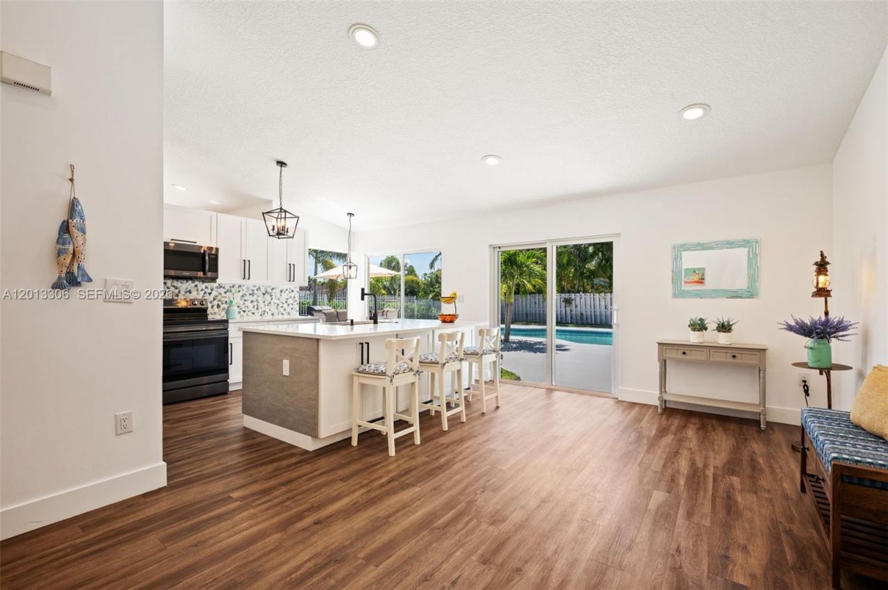 13750 Green Cove Pl , Davie, FL 33325 Photo