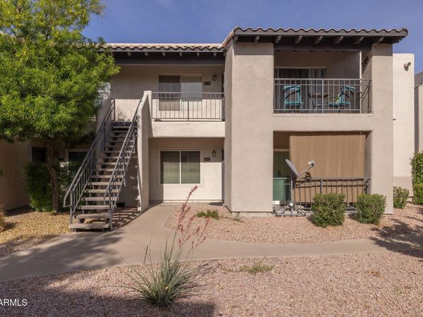 14145 N 92ND Street, Unit 2079, Scottsdale, AZ 85260