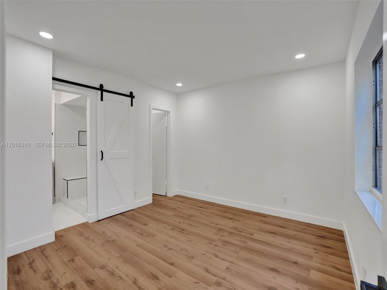2426 SE 17th St , Unit 204A, Fort Lauderdale, FL 33316 Photo