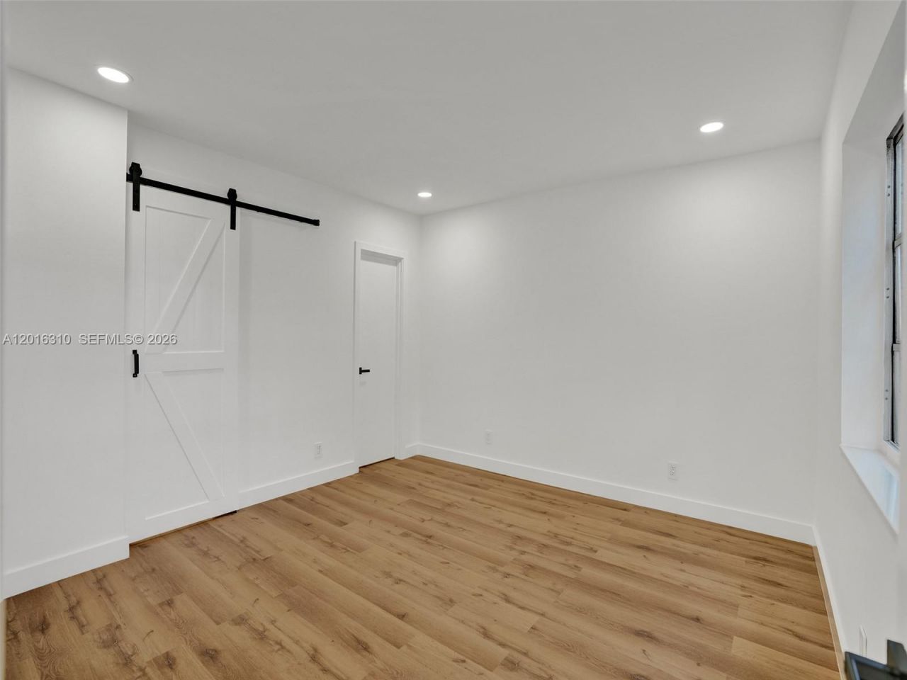 2426 SE 17th St , Unit 204A, Fort Lauderdale, FL 33316 Photo