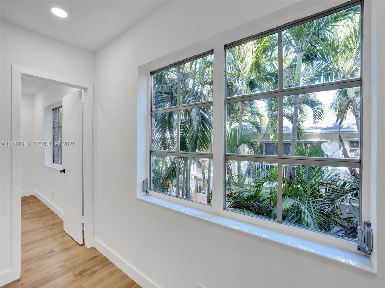 2426 SE 17th St , Unit 204A, Fort Lauderdale, FL 33316 Photo