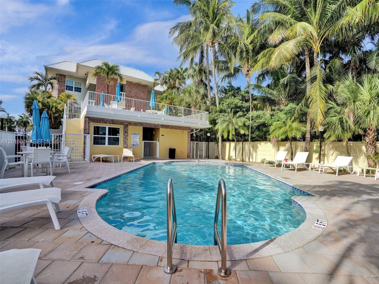 2426 SE 17th St , Unit 204A, Fort Lauderdale, FL 33316 Photo
