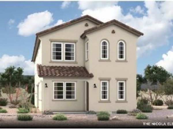 10291 S BLACKJACK Trail, Apache Junction, AZ 85120