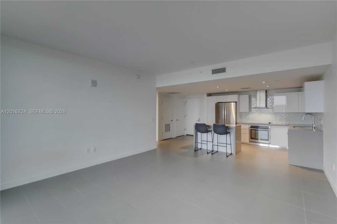 1600 NE 1st Ave , Unit 1918, Miami, FL 33132 Photo