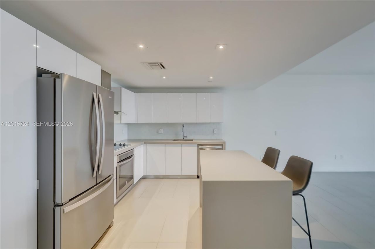 1600 NE 1st Ave , Unit 1918, Miami, FL 33132 Photo
