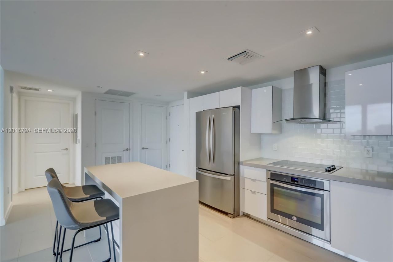 1600 NE 1st Ave , Unit 1918, Miami, FL 33132 Photo