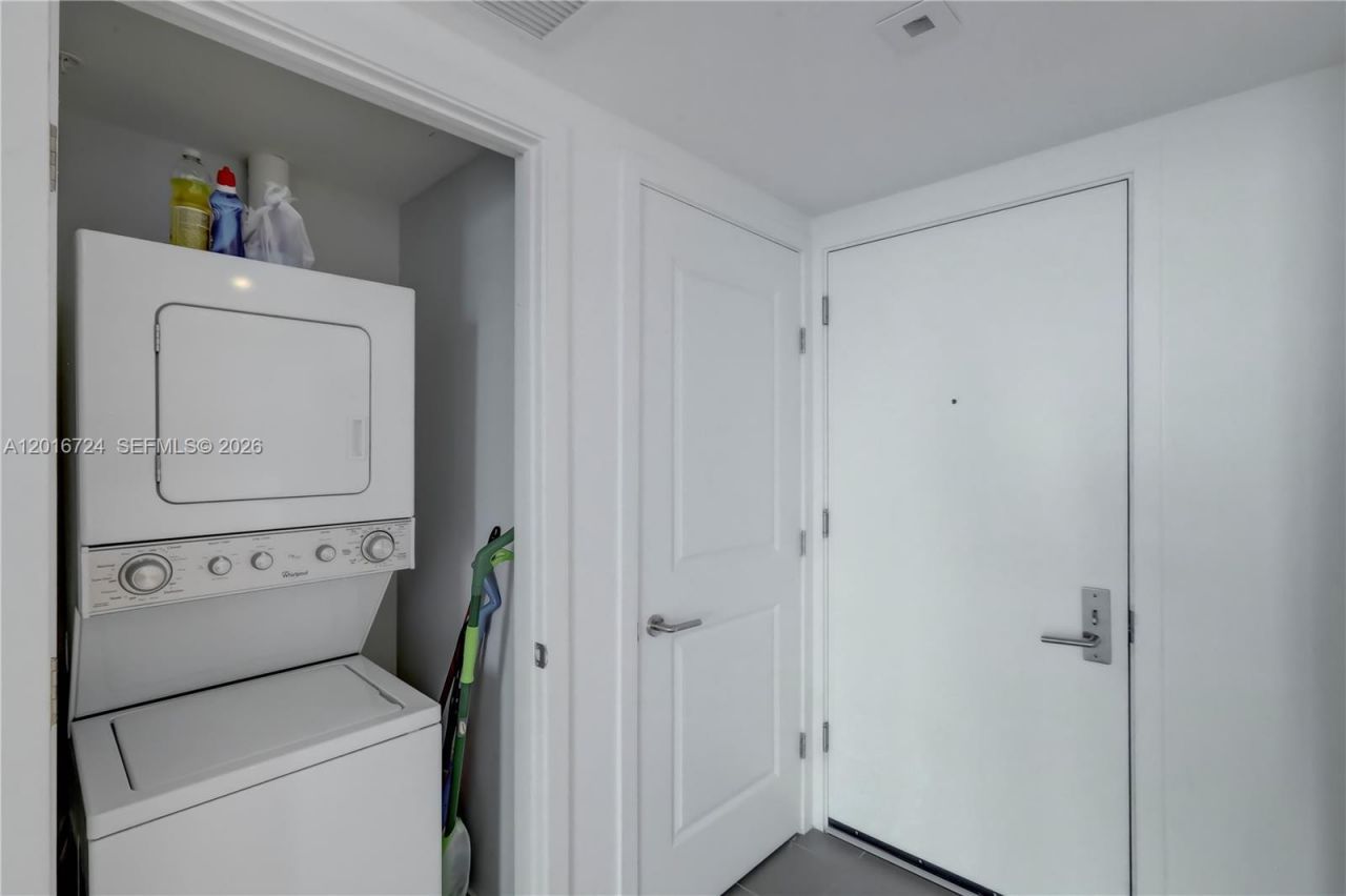 1600 NE 1st Ave , Unit 1918, Miami, FL 33132 Photo