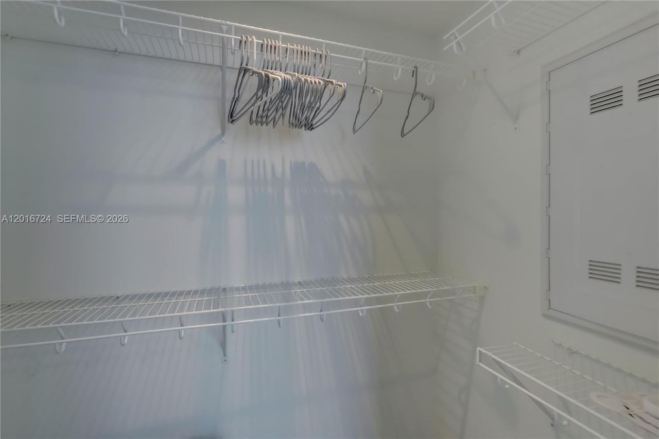 1600 NE 1st Ave , Unit 1918, Miami, FL 33132 Photo