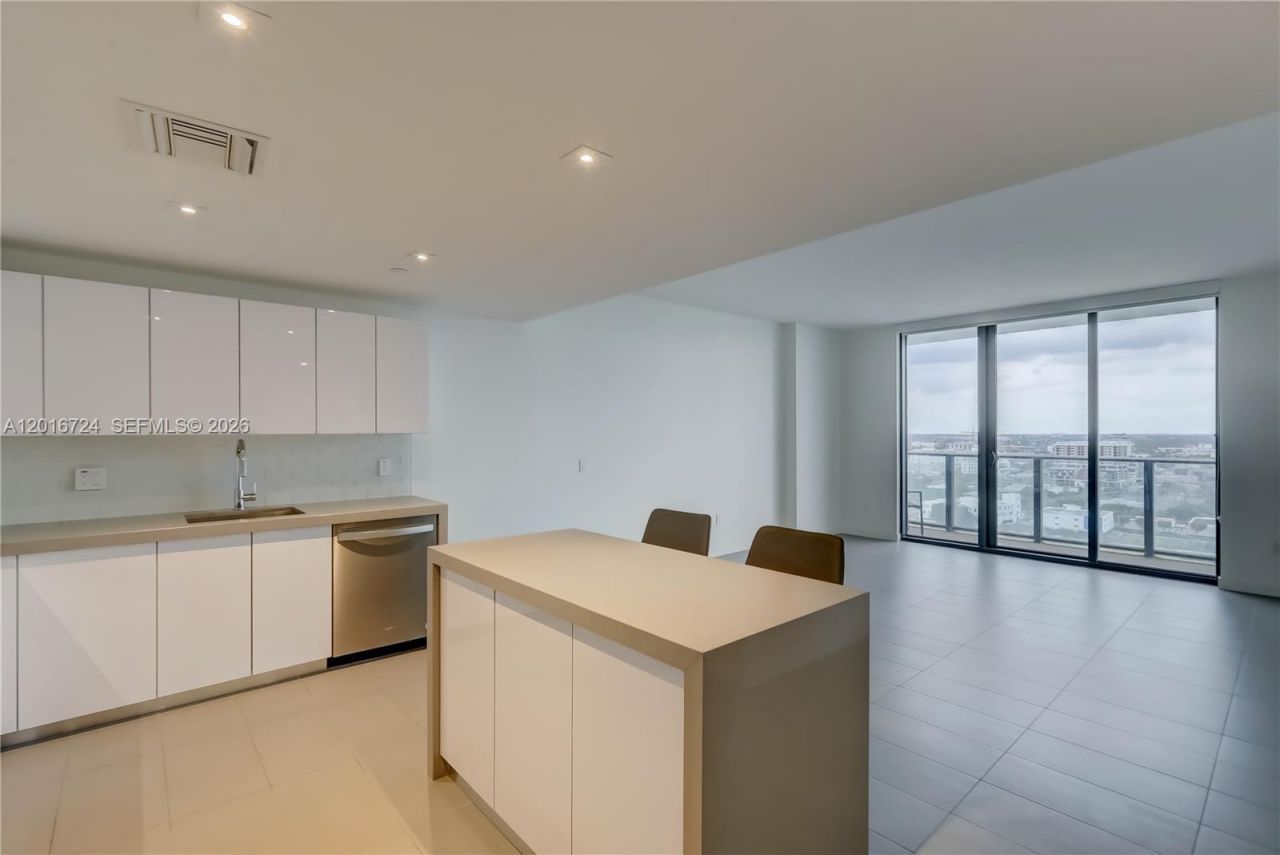 1600 NE 1st Ave , Unit 1918, Miami, FL 33132 Photo