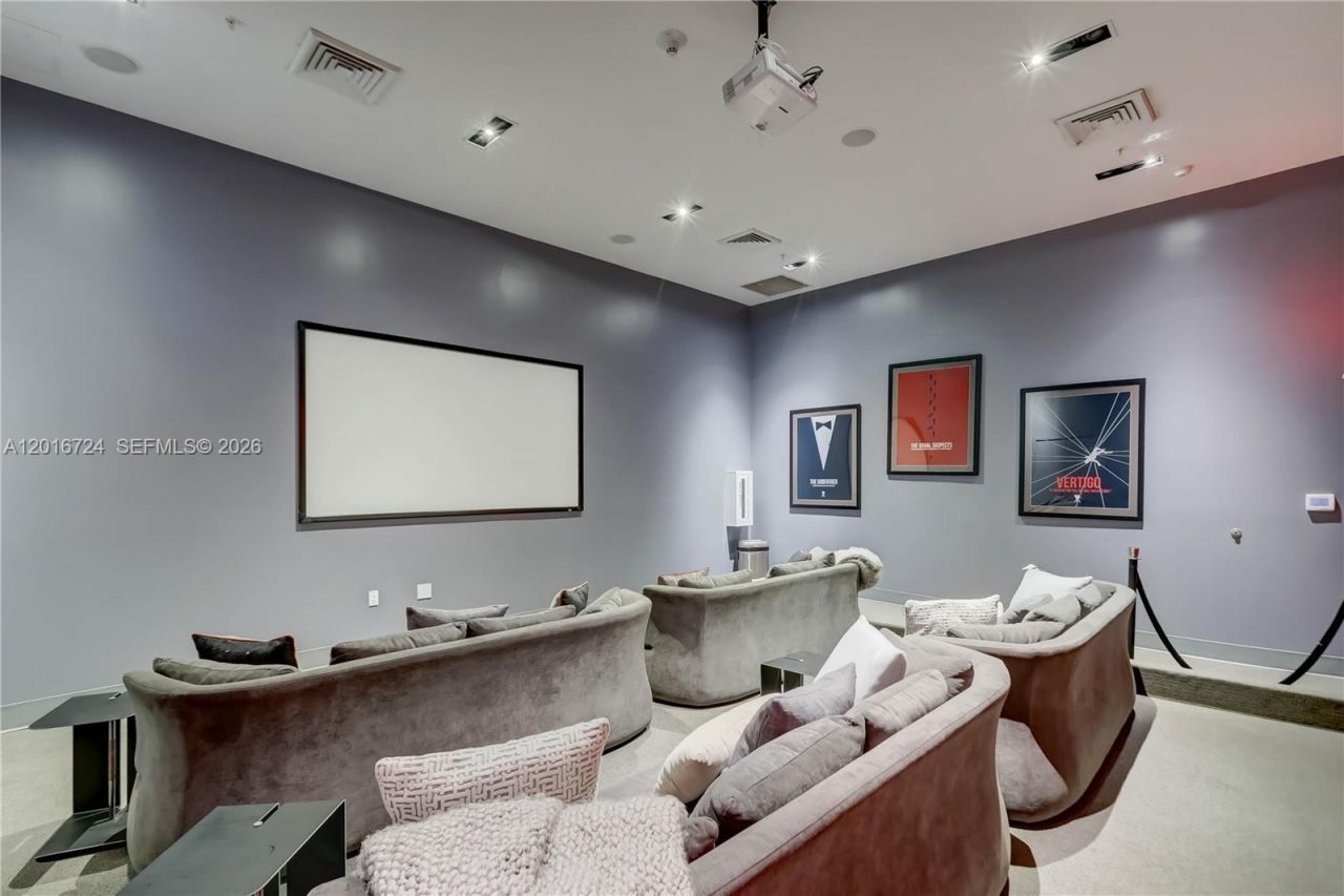 1600 NE 1st Ave , Unit 1918, Miami, FL 33132 Photo