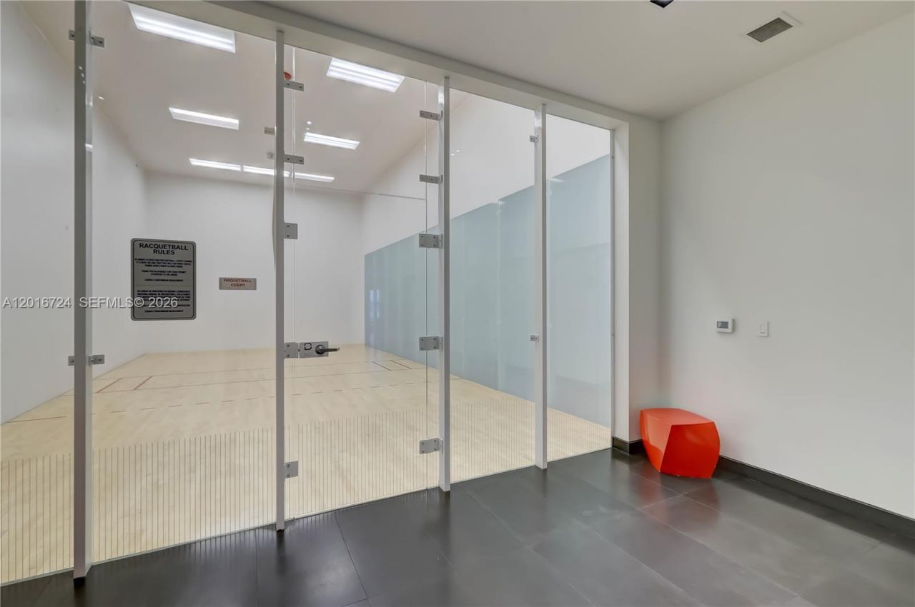 1600 NE 1st Ave , Unit 1918, Miami, FL 33132 Photo