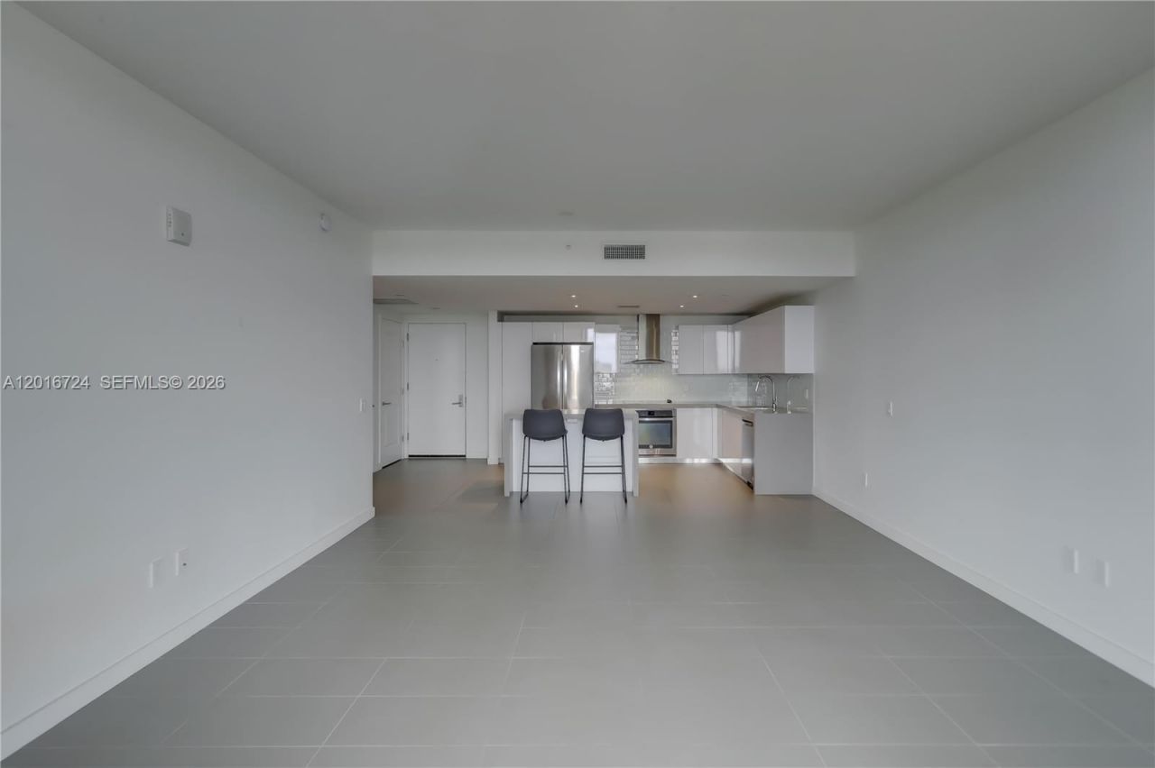 1600 NE 1st Ave , Unit 1918, Miami, FL 33132 Photo