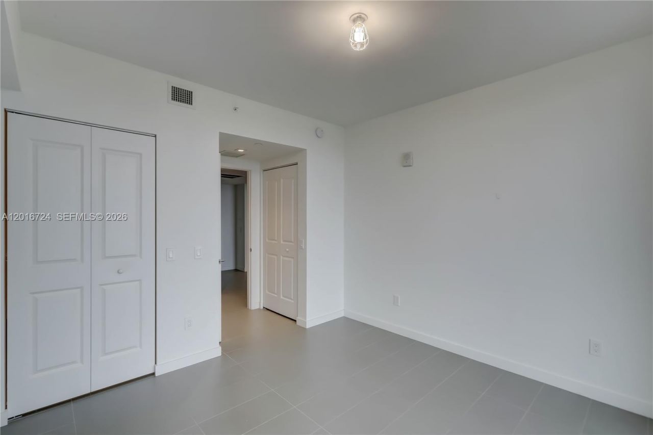1600 NE 1st Ave , Unit 1918, Miami, FL 33132 Photo