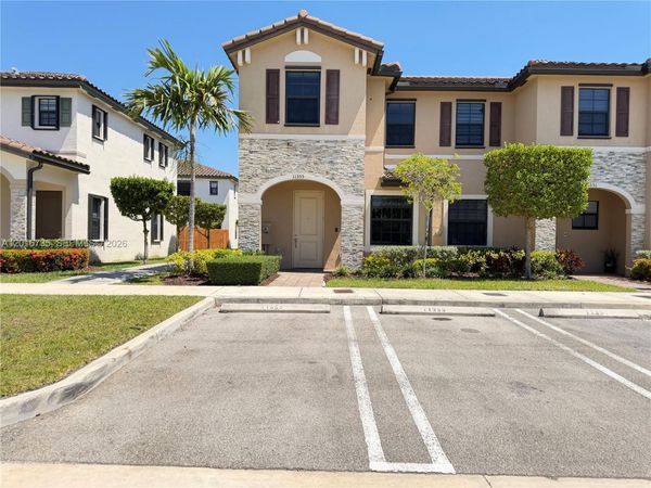 11355 SW 250th Ter , Unit 11355, Homestead, FL 33032