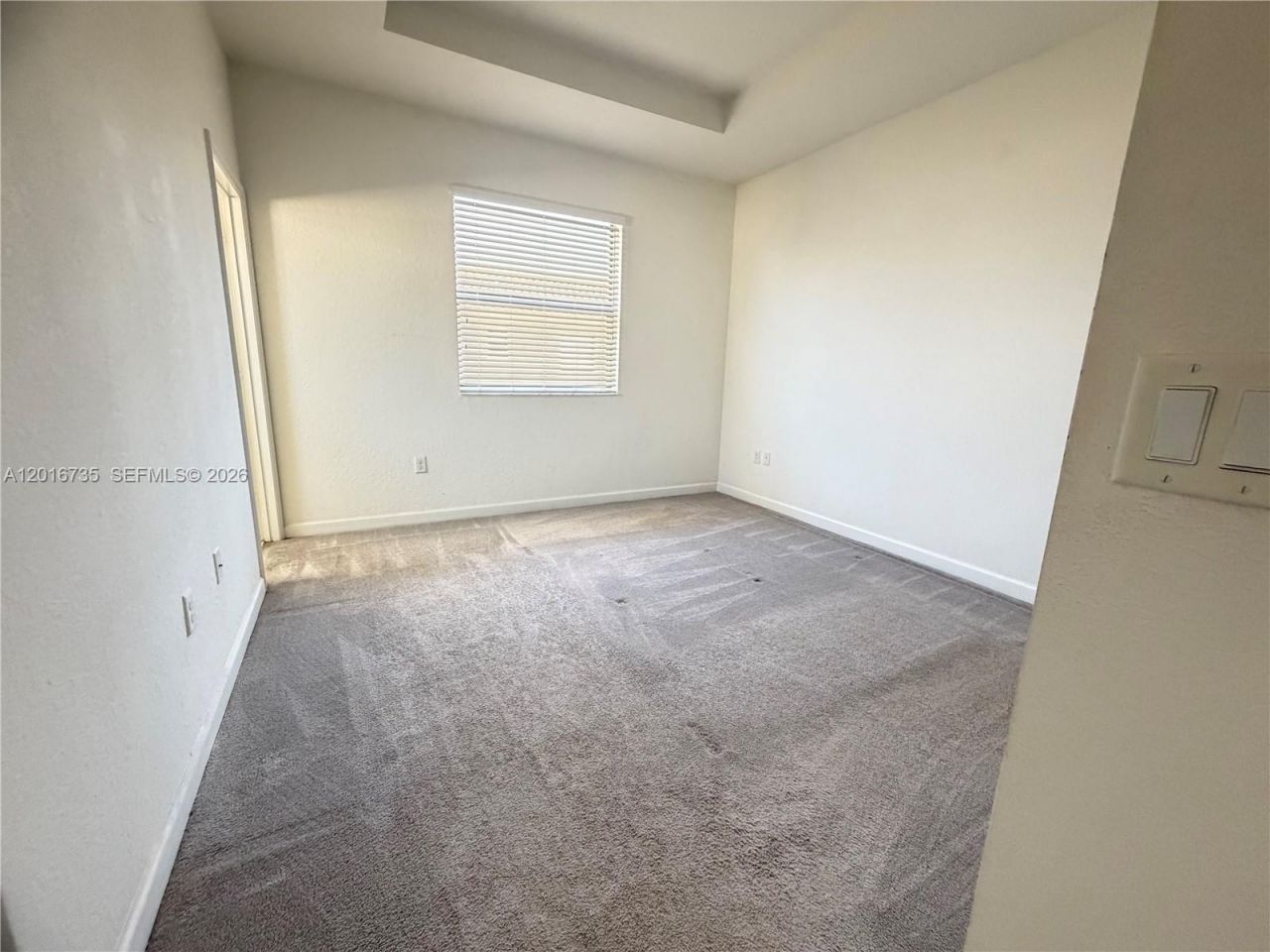 11355 SW 250th Ter , Unit 11355, Homestead, FL 33032 Photo