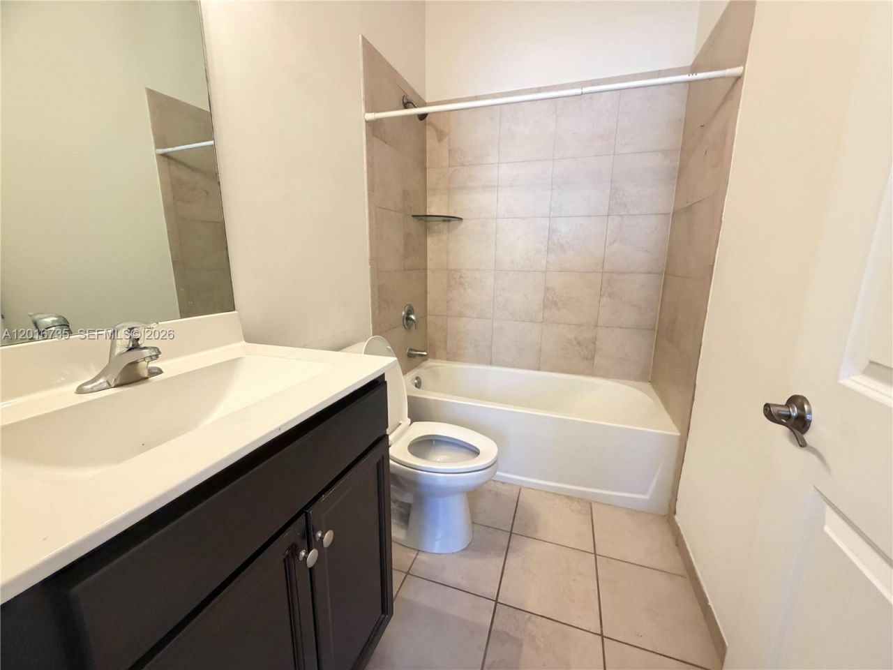 11355 SW 250th Ter , Unit 11355, Homestead, FL 33032 Photo