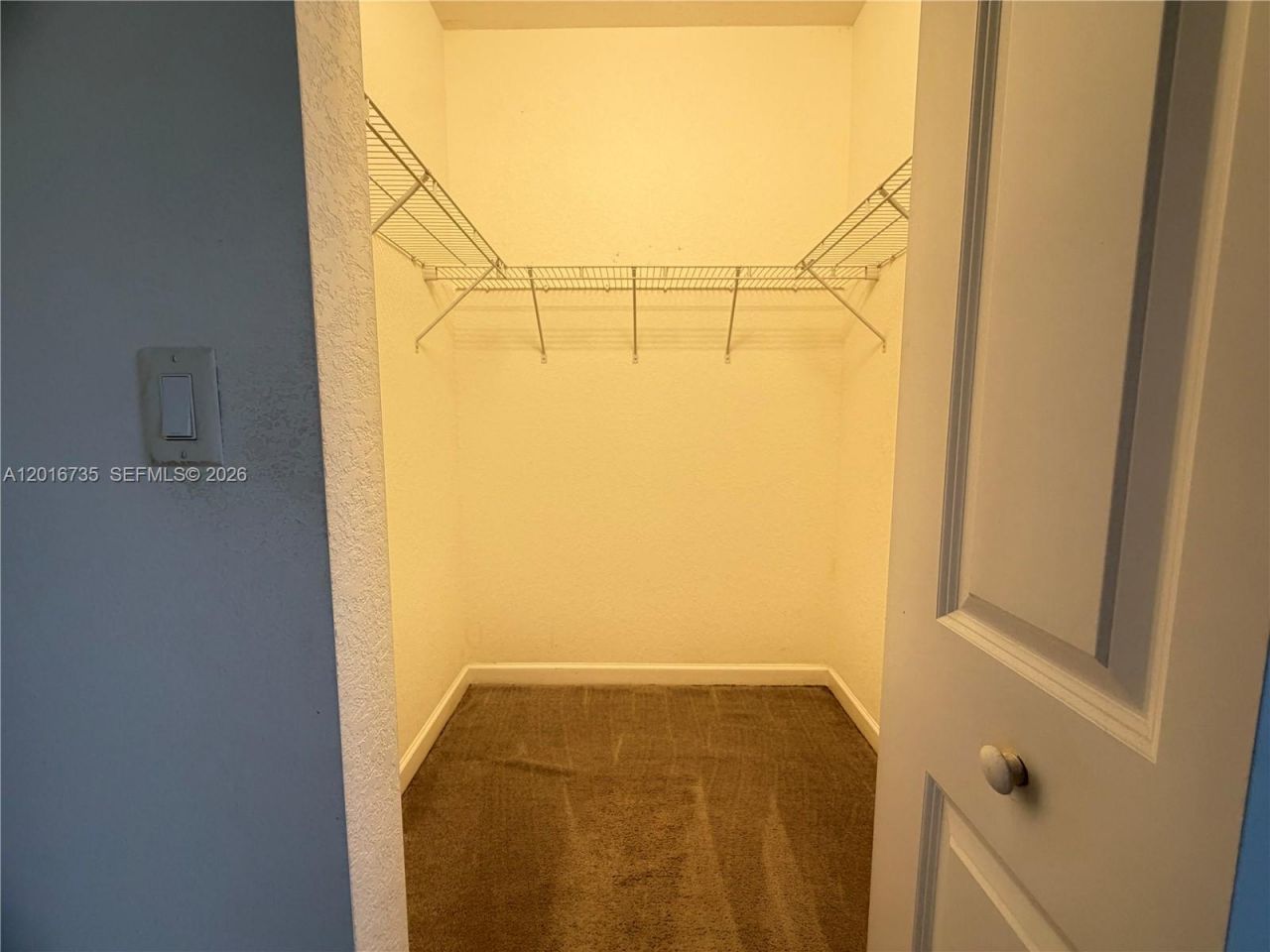 11355 SW 250th Ter , Unit 11355, Homestead, FL 33032 Photo