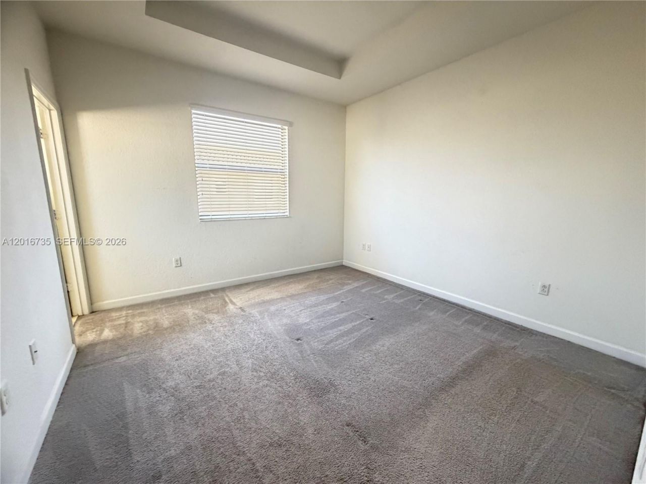 11355 SW 250th Ter , Unit 11355, Homestead, FL 33032 Photo