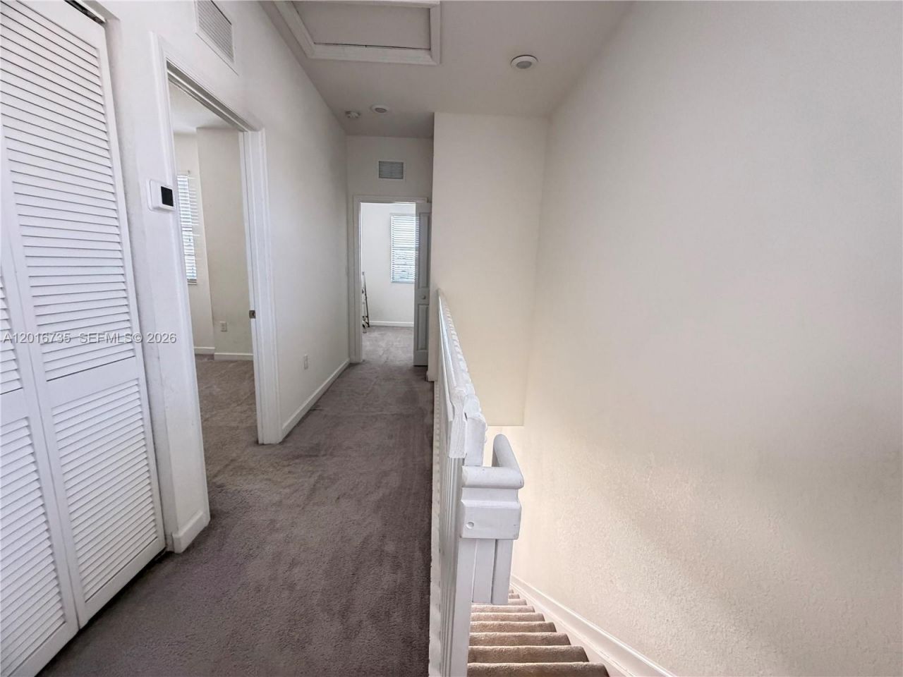 11355 SW 250th Ter , Unit 11355, Homestead, FL 33032 Photo