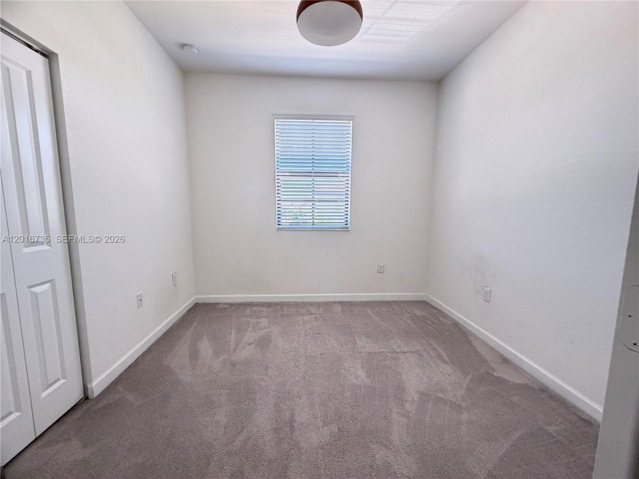 11355 SW 250th Ter , Unit 11355, Homestead, FL 33032 Photo