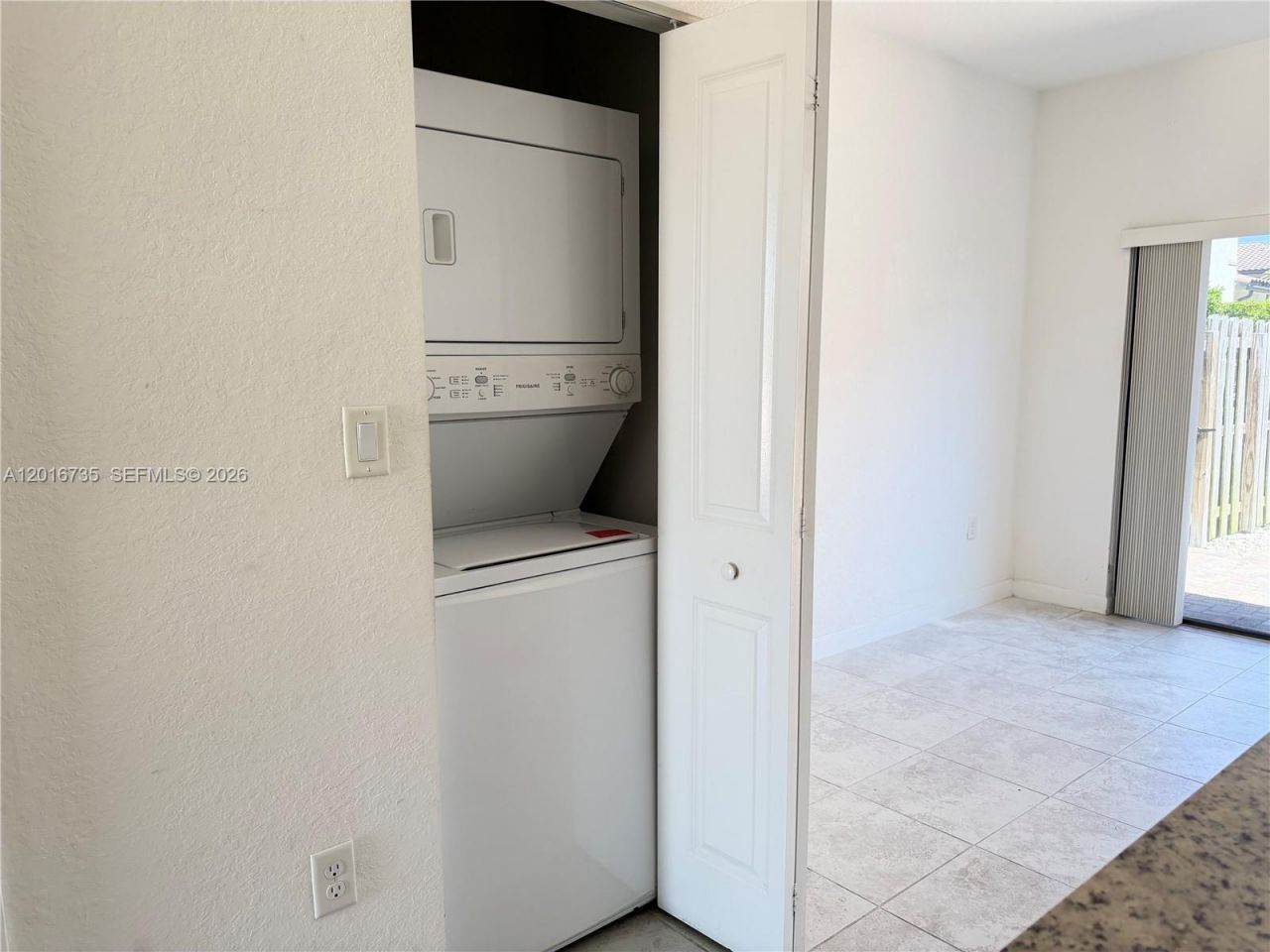 11355 SW 250th Ter , Unit 11355, Homestead, FL 33032 Photo