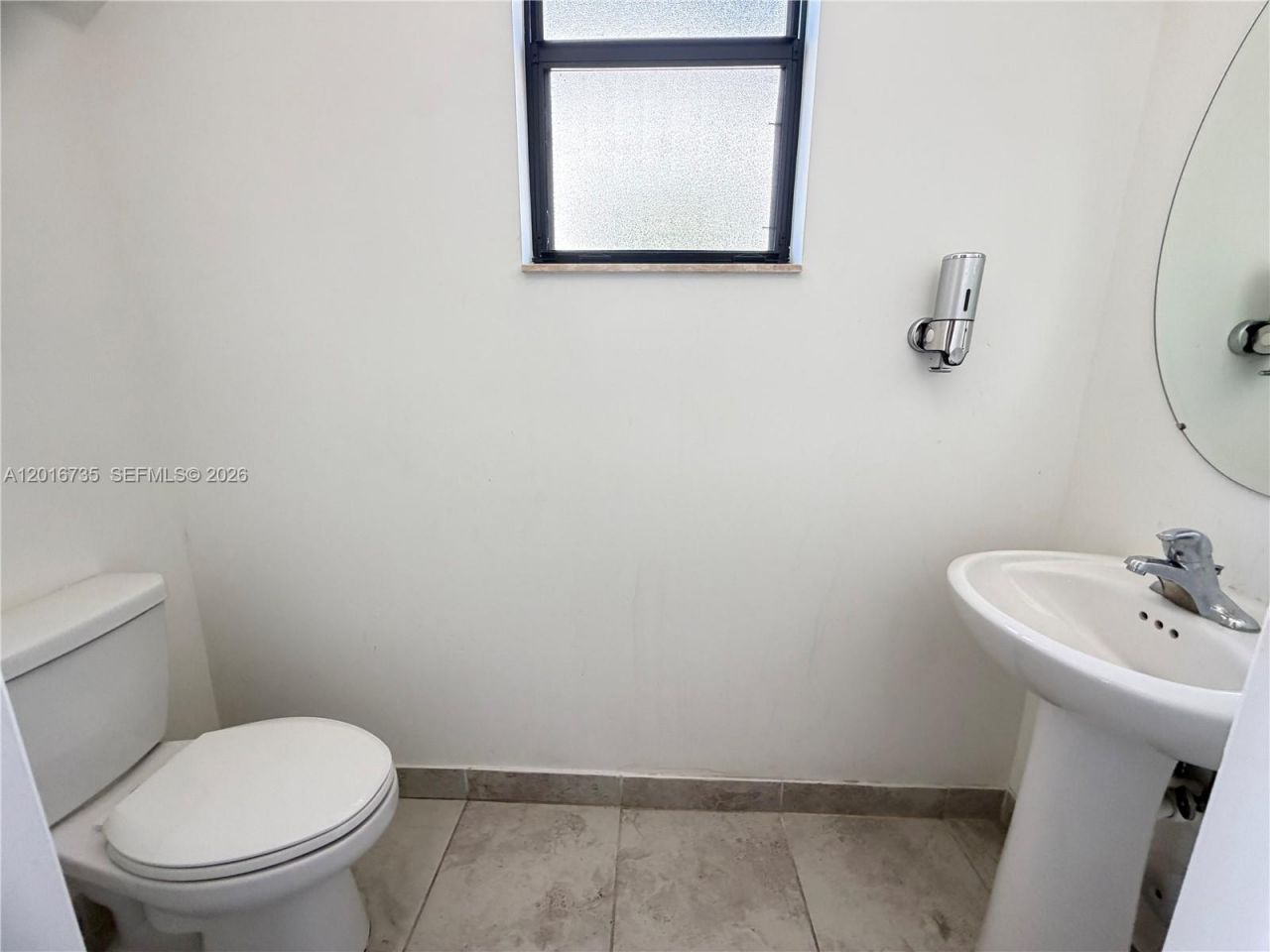 11355 SW 250th Ter , Unit 11355, Homestead, FL 33032 Photo