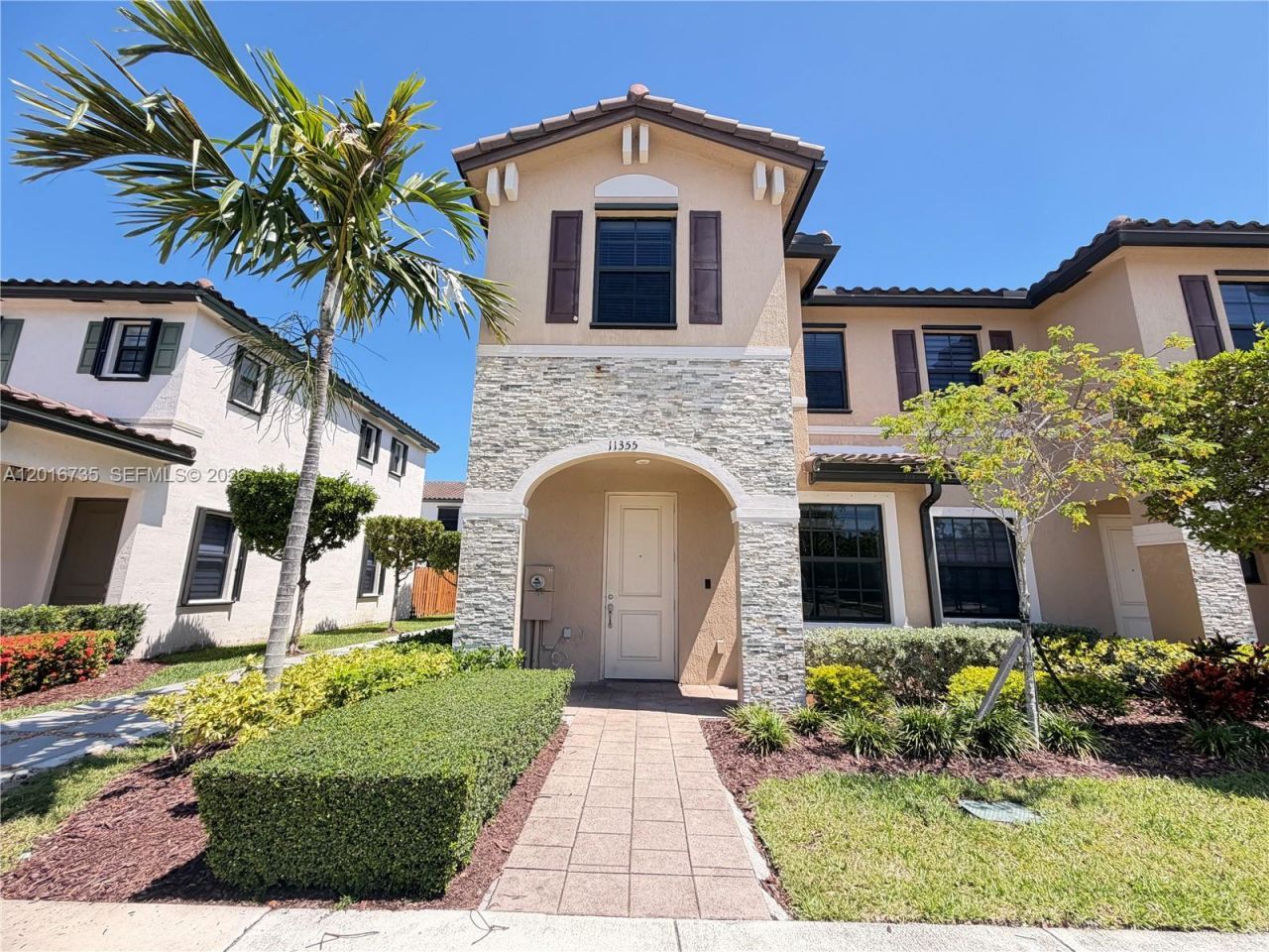 11355 SW 250th Ter , Unit 11355, Homestead, FL 33032 Photo