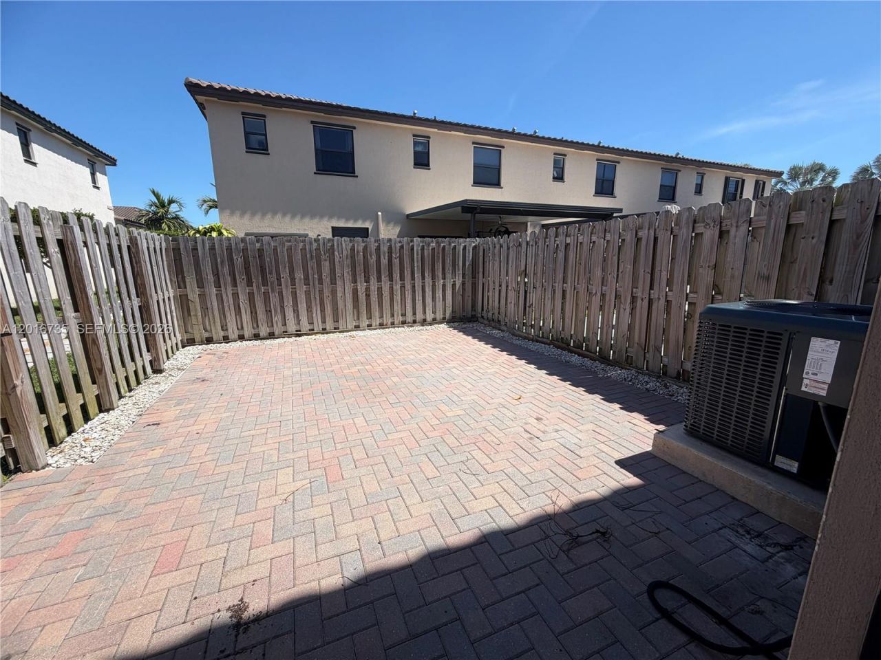 11355 SW 250th Ter , Unit 11355, Homestead, FL 33032 Photo