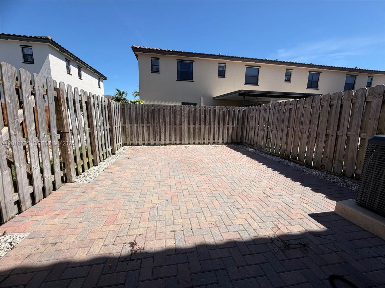 11355 SW 250th Ter , Unit 11355, Homestead, FL 33032 Photo