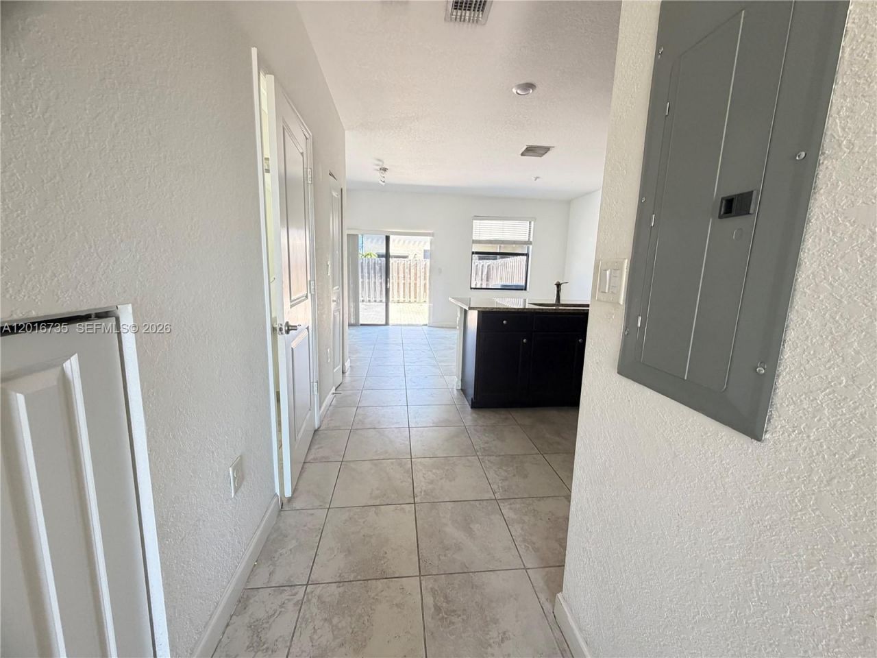 11355 SW 250th Ter , Unit 11355, Homestead, FL 33032 Photo