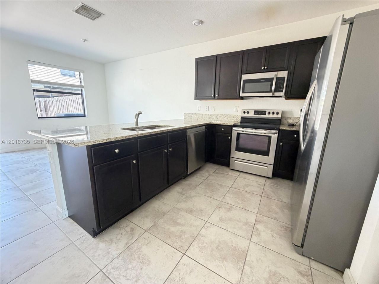 11355 SW 250th Ter , Unit 11355, Homestead, FL 33032 Photo