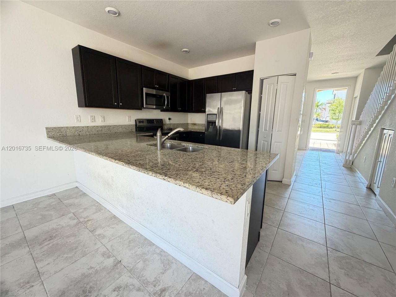 11355 SW 250th Ter , Unit 11355, Homestead, FL 33032 Photo