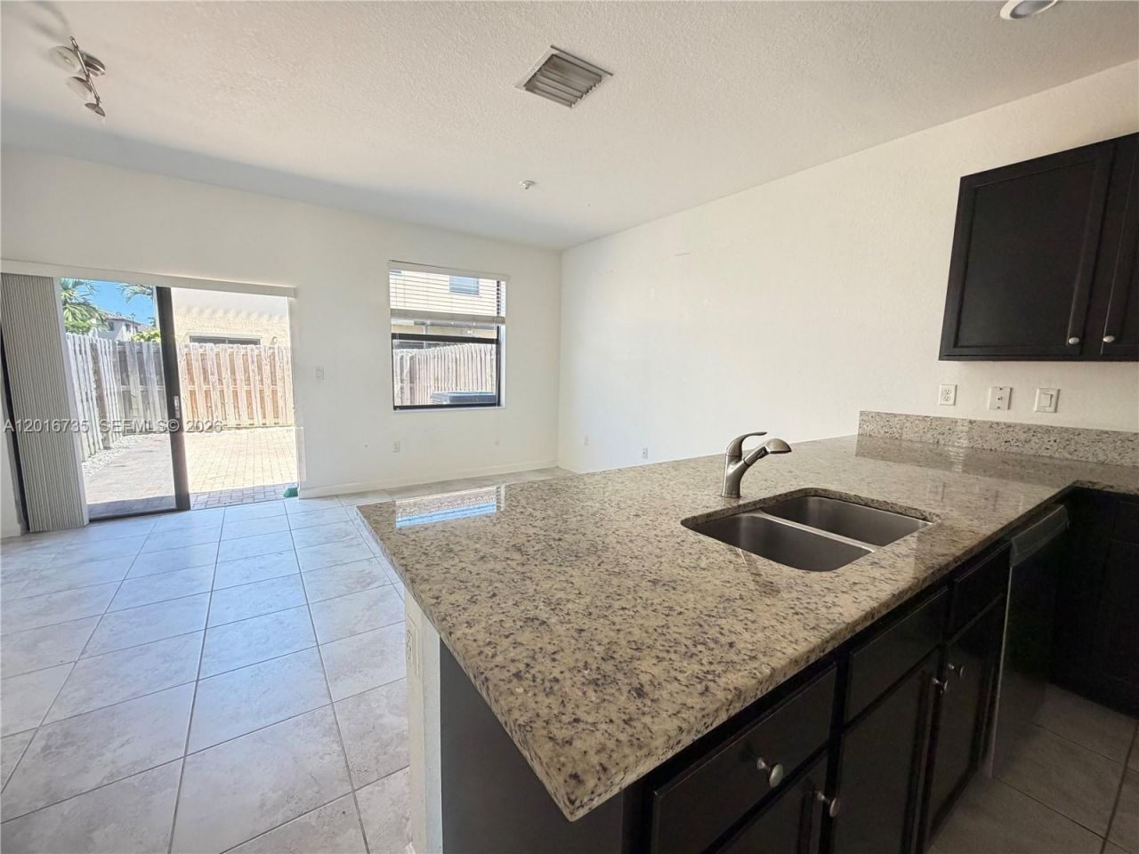 11355 SW 250th Ter , Unit 11355, Homestead, FL 33032 Photo